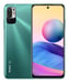 Redmi Note 10 5G 64 Go, Vert
