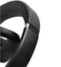 JBL TOUR ONE M2 Écouteurs Sans fil Arceau Musique USB Type-C Bluetooth Noir