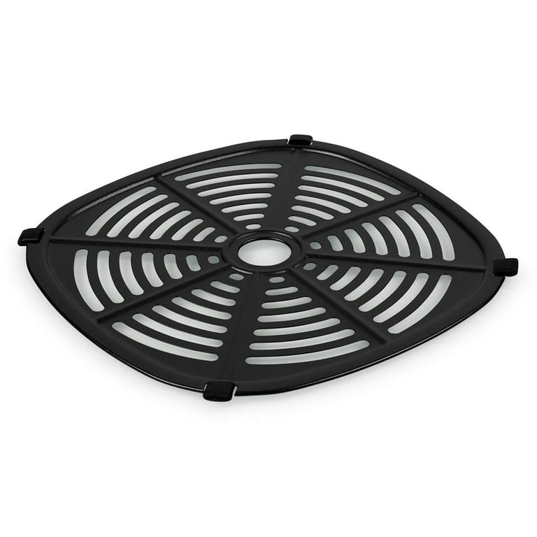 Friteuse Sans Huile Princess 183029 - vue 3