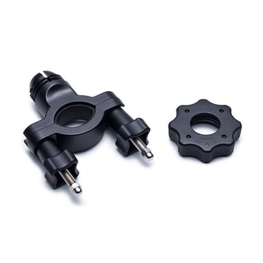 KODAK Pixpro - Bar Mount