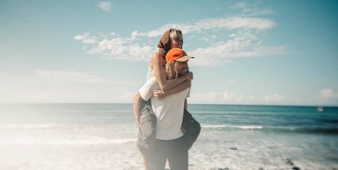 PolarPro LGHTLK-28-RF lente de cámara MILC Ángulo amplio Negro, Bronce