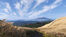 Microsoft Forza Horizon 6