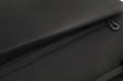 Deltaco NV-510 funda para ordenadores portátiles 40,6 cm (16'') Color Negro