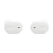 JBL Tune Buds 2 Casque True Wireless Stereo (TWS) Ecouteurs Appels/Musique Bluetooth Blanc