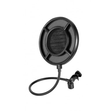 Thronmax P1 filtre anti pop pour microphone