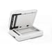 Epson WorkForce DS-1730 Scanner a piano e ADF 1200 x 1200 DPI A4 Nero, Bianco