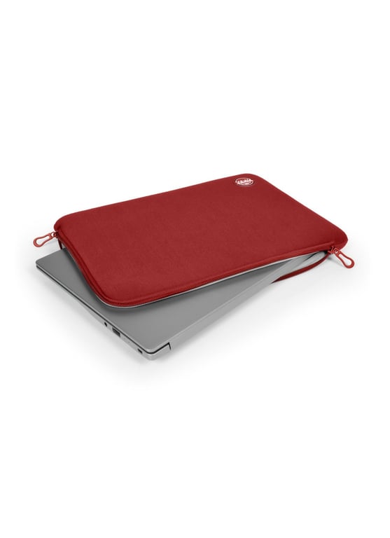 Port Designs Torino II 35,6 cm (14 ) Housse Rouge - Neuf