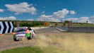 Old School Rally Special Edition PS5