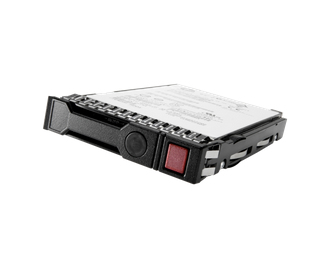 HPE 819079-001 disque dur 4 To 7200 tr/min 3.5'' SAS