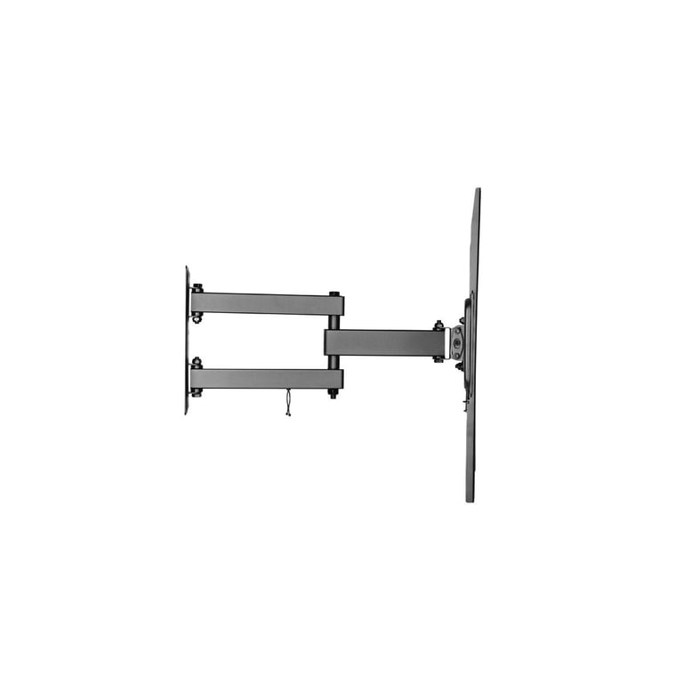 Support TV Equip 650341 - vue 2