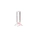 Supporto per cuffie - THE G-LAB - K-STAND RADO - RGB USB - Bianco