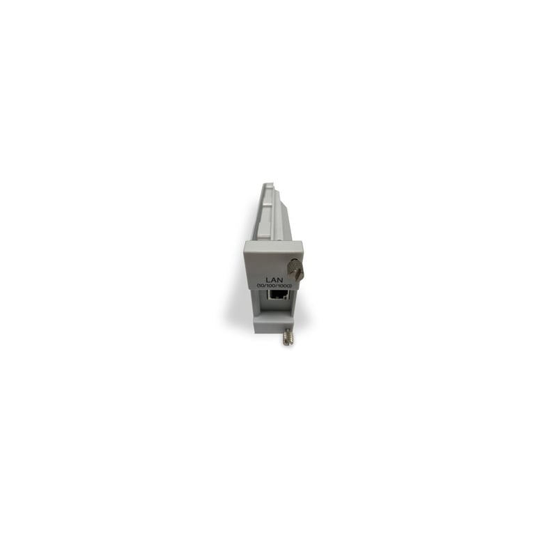 Epson C12C934471 pièce de rechange pour équipement d'impression Interface LAN 1 pièce Neuf - vue 3