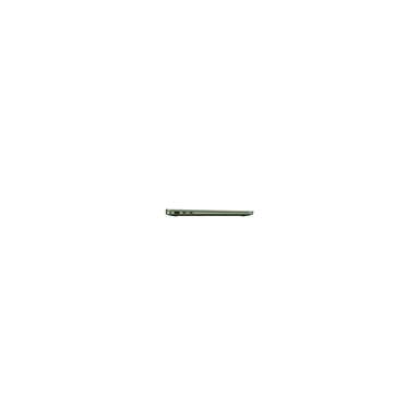 Microsoft Surface Laptop 8 Vert - vue 4