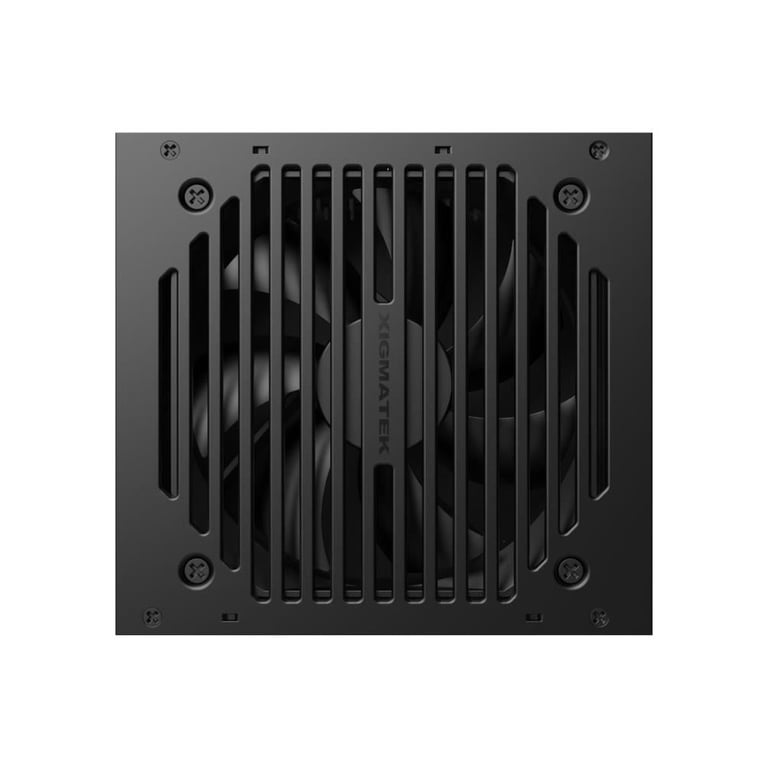 Prime Alimentation PC 80+ Gold ATX3.1 Full modulaire PCI E 5.1 12VHPWR Neuf - vue 3