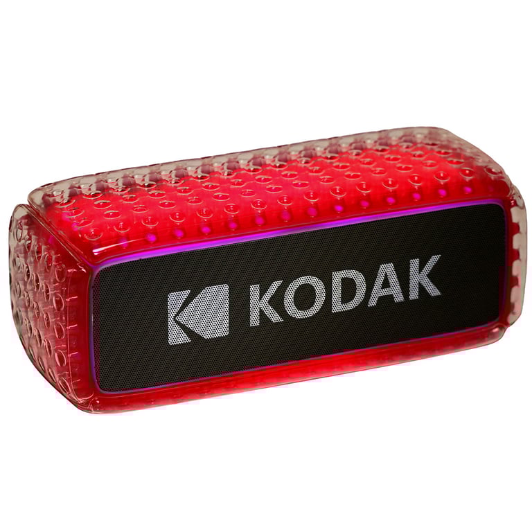 Kodak PWS 2237 Haut parleur Sans Fil - vue 3
