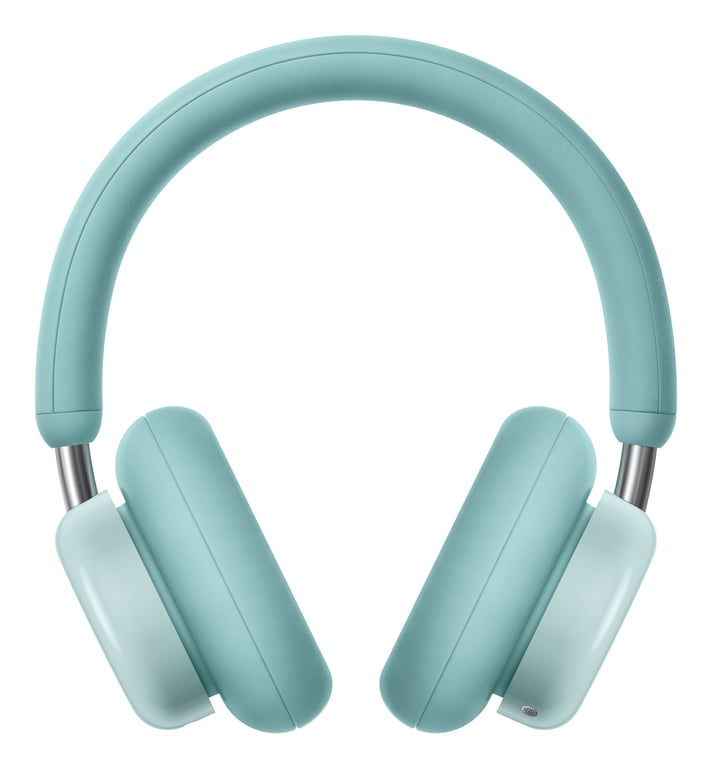 Nothing CMF Pro Casque Avec fil &sans fil Arceau Musique Bluetooth - vue 2