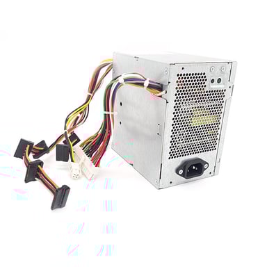 Alimentation Serveur Dell AC305E-S0 305W SATA Dell PowerEdge T110 II 02CM18