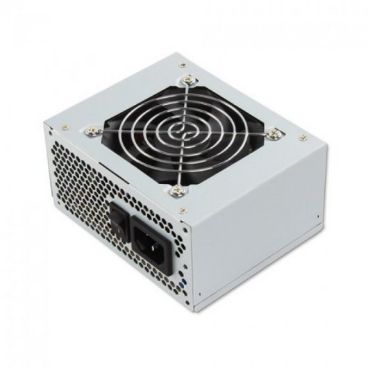 Alimentation Tooq ATX SFX 1.3 12V Neuf