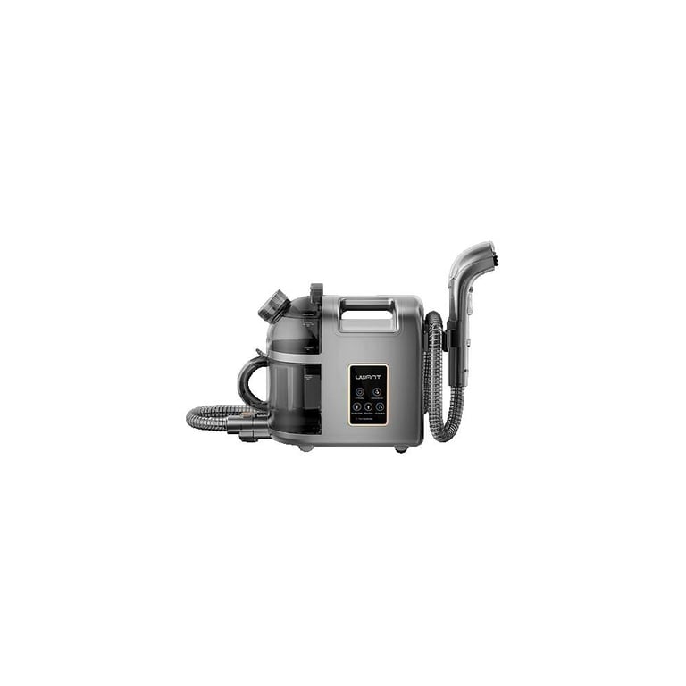 Aspirateur lavant UWANT B200 Neuf - vue 2
