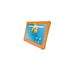 ARCHOS T101 KID – Tablette Enfant 10.1 FHD IPS – WiFi – 4Go RAM – 64Go Stockage – Coque Support Incluse – Applicatio