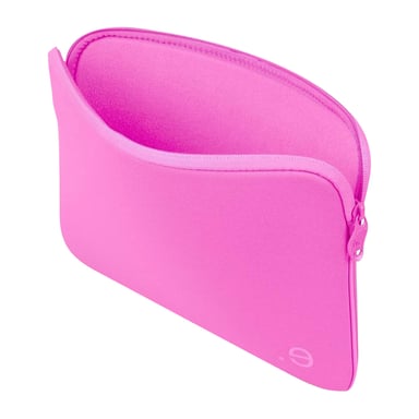 Housse La Robe Cosmic pour MacBook Pro 15'' 2016 Protection Élégant Ultra Fin Rose