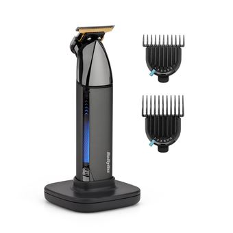 Super X Metal Series T991E - vue 2