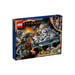 76156 LEGO® Marvel L'epica ascesa di Domo con supereroi e devianti