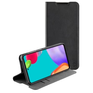 Muvit For Change Folio Stand Samsung Galaxy A52S / A52 5G / A52