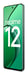 realme 12 (4G) 512 GB, Verde