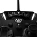 Turtle Beach Recon™ Controller – Filaire, Noire