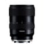 Objetivo TAMRON 16-30mm f/2.8 Di III VXD G2 compatible con Sony FE