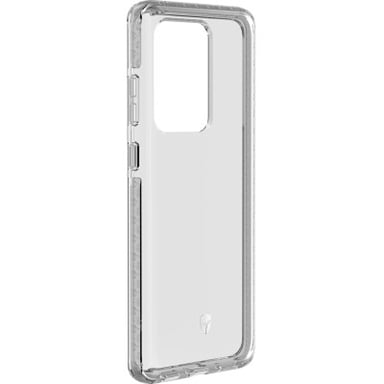 Bigben Interactive FCLIFENGS20UT funda para teléfono móvil 17,5 cm (6.9'') Transparente
