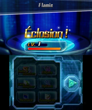 Puzzle + Dragons Z e Super Mario - Gioco per Nintendo 3DS