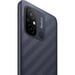 Xiaomi Redmi 12C 128 Go, Noir, débloqué