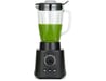 WILFA RBLP-1800B - Frullatore