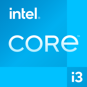 Intel® Core? i3-13100
