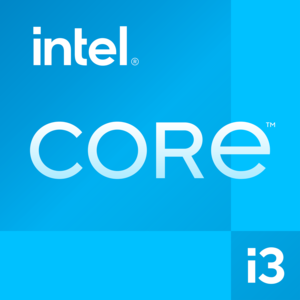 Intel Core i3 3.4 GHz / 4.5 GHz - vue 4