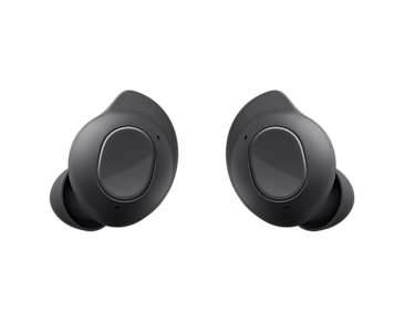 Galaxy Buds FE - écouteurs sans fil à réduction de bruit, Graphite