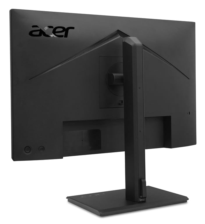 Acer 27 LED Vero B277UGbemiqpruzx - vue 6