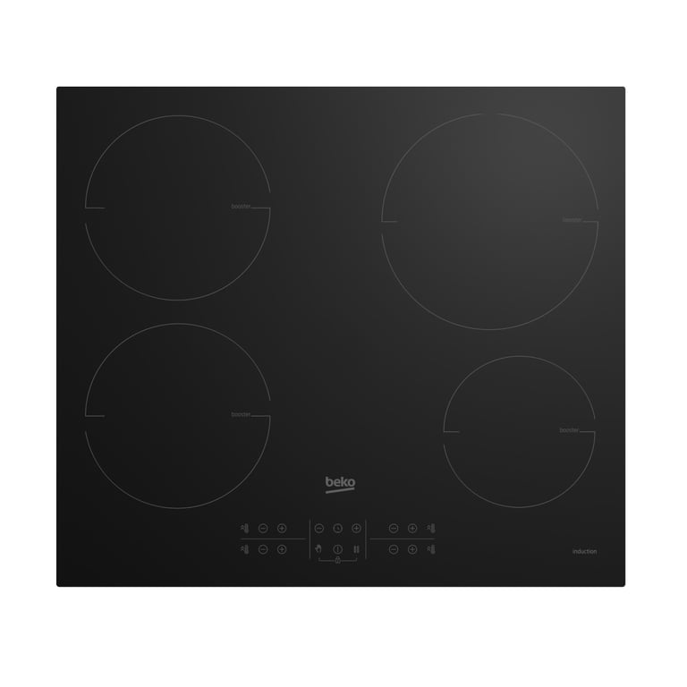 Beko HII64210MT