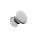 Xtorm XTAG2A0 Rastreador GPS y localizador Universal Llaveros inteligente Blanco