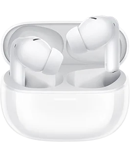 Redmi Buds 5 Pro, Blanc - Excellent état