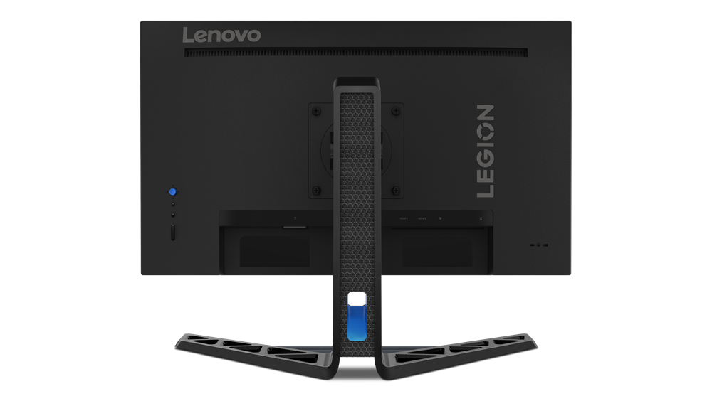Lenovo Legion R25f 30 LED display 62 2 cm 24.5 1920 x 1080 pixels Full HD - vue 3