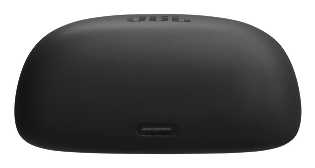 JBL Tune Buds 2 Cuffie stereo senza fili (TWS) Bluetooth per chiamate/musica Nero