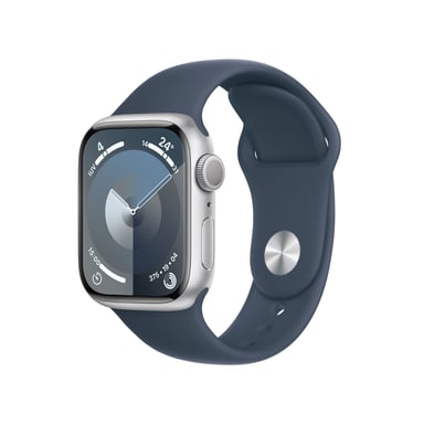Montre payable en plusieurs fois hotsell