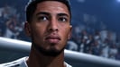 EA Sports FC 26 (SWITCH)
