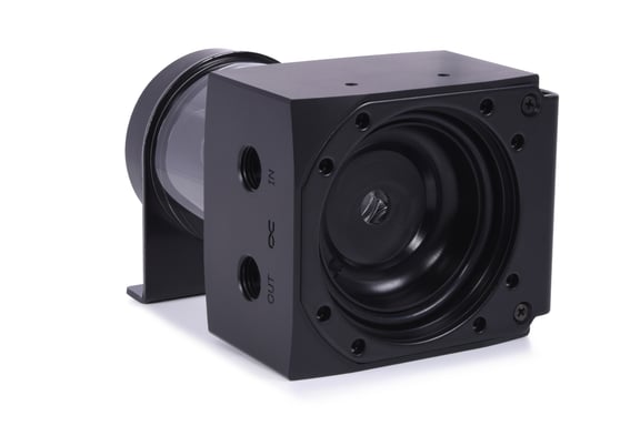 Aquatuning GmbH 1022162 Depósito