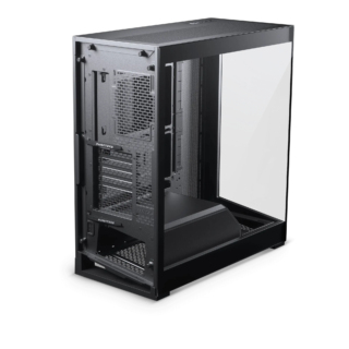 Phanteks NV5 MKII Midi Tower Neuf - vue 2