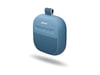 Sistema de altavoces portátil inalámbrico Bluetooth de 2ª generación Bose SoundLink Micro Azul crepúsculo