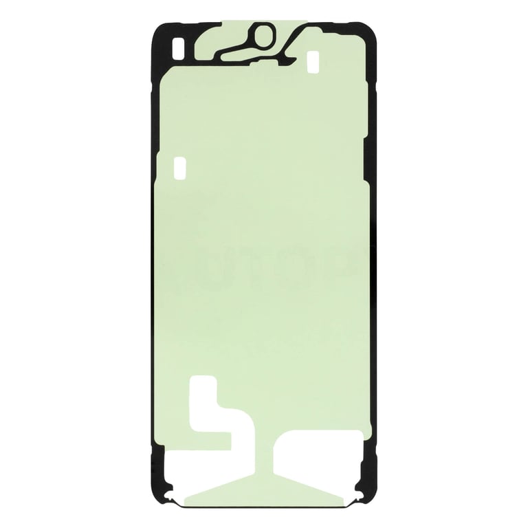 Samsung Adhésif d'Écran LCD Original pour Galaxy S25 Plus Service Pack - vue 2